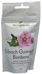 Phytopharma Eibisch Bonbons