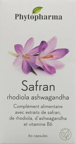 Image link