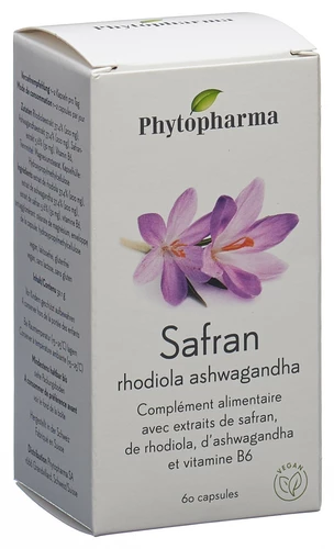Image link