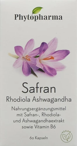 Image link