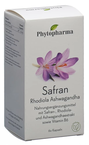 Image link