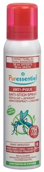 Puressentiel Anti-Stich Abwehrender Spray