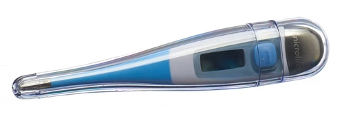 Image link