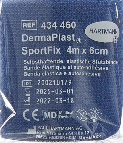 Image link