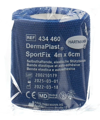 Image link