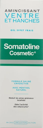 Image link