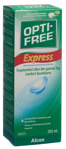 Image link