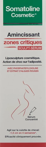 Image link