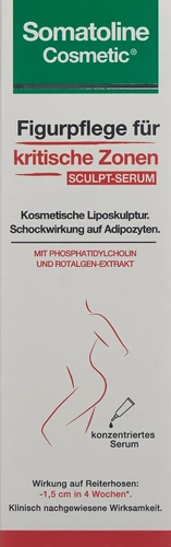 Image link