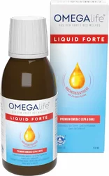 Forte Liquid