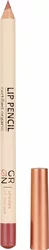 GRN Lip Pencil rosy bark