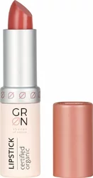 GRN Lipstick rose