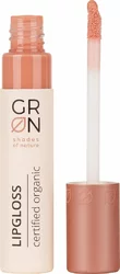 GRN Lipgloss rosy tulip