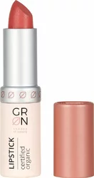 GRN Lipstick grapefruit