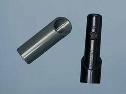 HERPOtherm Herpesstift