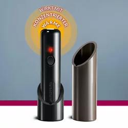 HERPOtherm Herpesstift