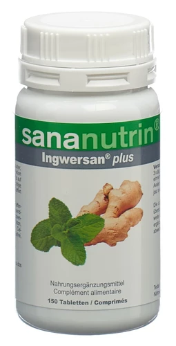 Image link