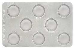 Refluctan cpr croquer fruits
