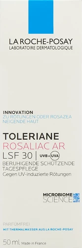 Image link