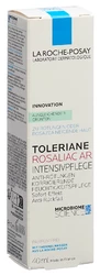 LA ROCHE-POSAY Rosaliac Toleriane AR Konzentrat
