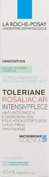 LA ROCHE-POSAY Rosaliac Toleriane AR Konzentrat