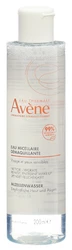 Avène Mizellenwasser