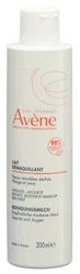 Avène Reinigungsmilch