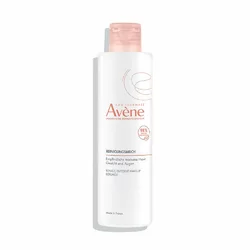 Avène Reinigungsmilch