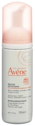 Avène Reinigungsschaum