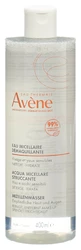 Avène Mizellenwasser