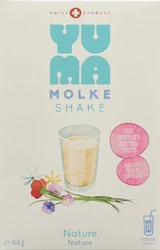 YUMA Molke Nature