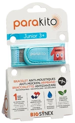 parakito Armband Junior Monster