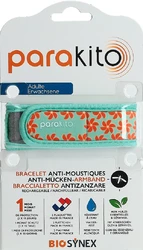 parakito Armband Erwachsene Fun Stern