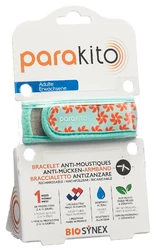 parakito Armband Erwachsene Fun Stern