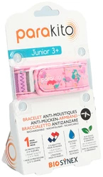 parakito Armband Junior Sirenen