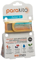 parakito Armband Junior Piraten