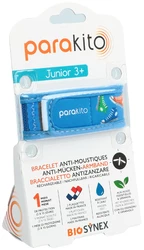 parakito Armband Junior Sneakers