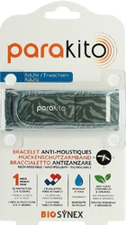 parakito Armband Erwachsene Optik Jungle