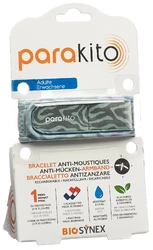 parakito Armband Erwachsene Optik Jungle