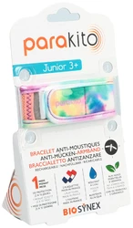 parakito bracelet junior Tye&Dye