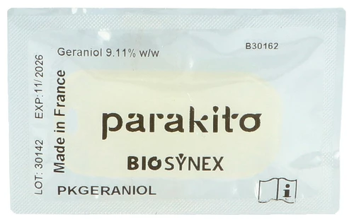 Image link