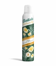 Batiste Trockenshampoo Naturally Green Tea&Chamomille