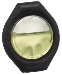martec household Kehricht Geruch Stopp (n)