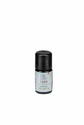 aromalife kids mélange de parfum Winterfreund:In