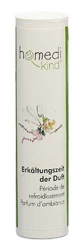 homedi-kind période de refroidissement parfum d'ambiance