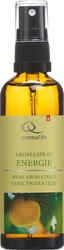aromalife Raumspray Energie