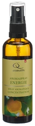 aromalife Raumspray Energie