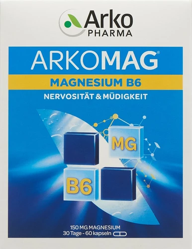 Image link