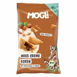 MOGLi coins crème aux noix