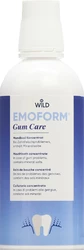 Emoform gum care bain de bouche concentré